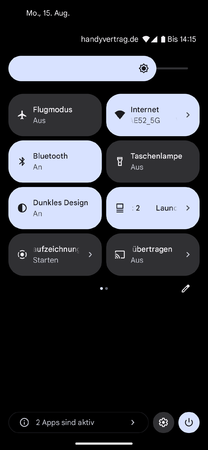 Screenshot_20220815-204335.png