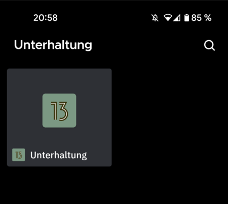 Screenshot_20220815-205828.png