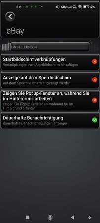 Screenshot_2022-08-15-21-11-48-217_com.miui.securitycenter.jpg