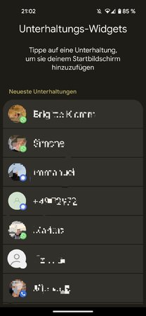 Screenshot_20220815-210244.jpg