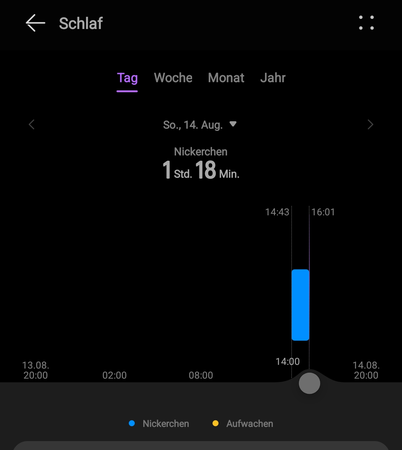 Screenshot_20220815-214618_Health.png