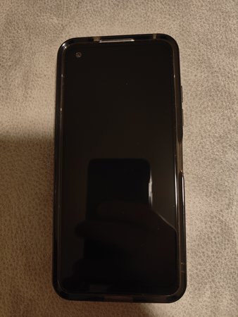 IMG20220815223959.jpg