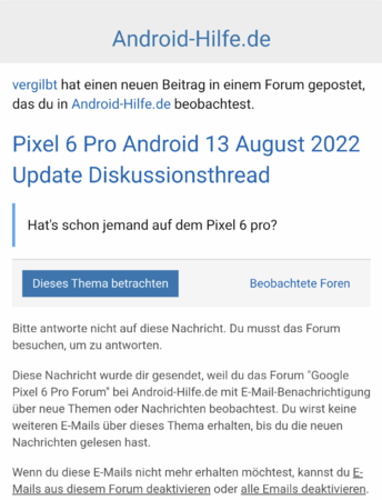 Screenshot_20220815-225123.png