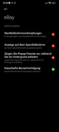 Screenshot_2022-08-15-23-00-04-980_com.miui.securitycenter.jpg