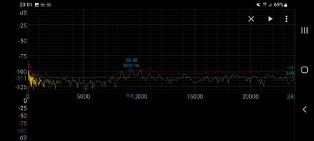 Screenshot_20220815-230128_Spectroid.jpg