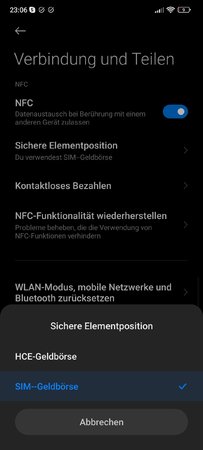 Screenshot_2022-08-15-23-06-37-952_com.android.settings.jpg