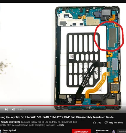 InkedScreenshot 2022-08-15 at 23-15-40 Samsung Galaxy Tab S6 Lite WiFi SM-P610 _ SM-P615 10.4 ...jpg