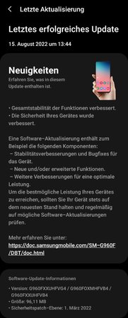 Screenshot_20220815-233041_Software update.jpg