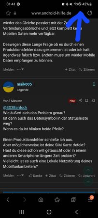 Screenshot_20220816-014139_Samsung Internet.jpg