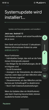 Screenshot_20220816-023200.png