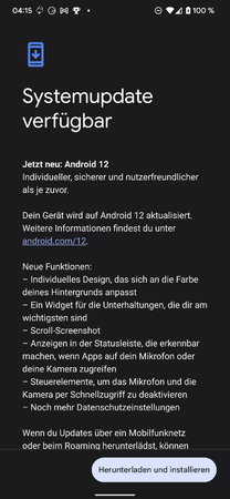 Screenshot_20220816-041527.png
