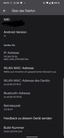 Screenshot_20220816-041554.png