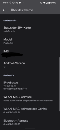 Screenshot_20220816-041928.png