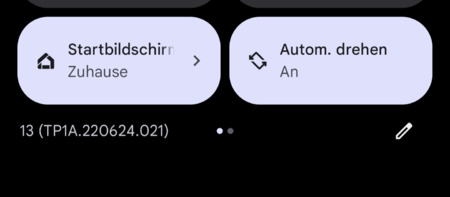Screenshot_20220816-052027.png