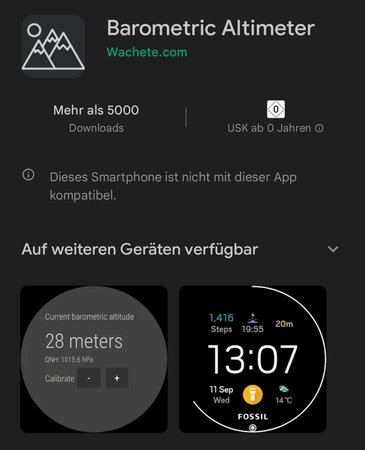 Screenshot_2022-08-16-05-53-33-70_b5a5c5cb02ca09c784c5d88160e2ec24.jpg