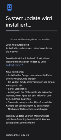 Screenshot_20220816-062529.png