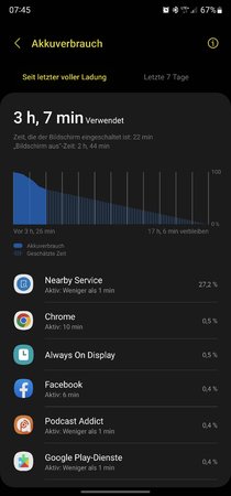 Screenshot_20220816_074521_Device care.jpg