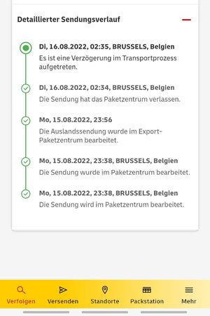 Screenshot_20220816-074658_Post & DHL.jpg