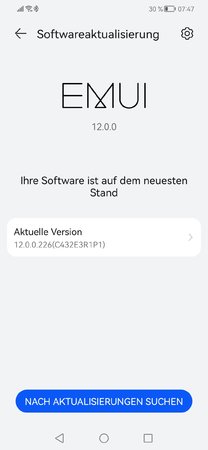 Screenshot_20220816_074739_com.huawei.android.hwouc.jpg