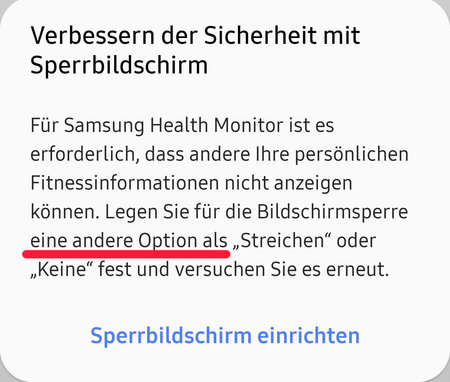 Screenshot_20220816-085547_Samsung-Health-Monitor.jpg