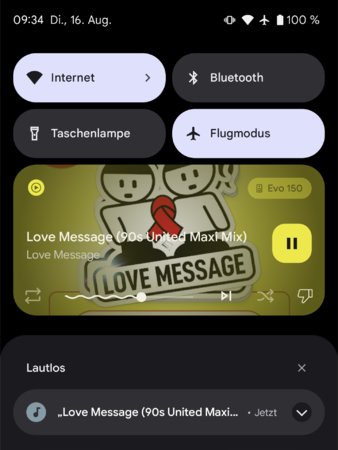 Screenshot_20220816-093454.png