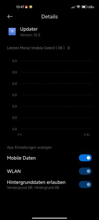 Screenshot_2022-08-16-10-47-08-011_com.miui.securitycenter.jpg