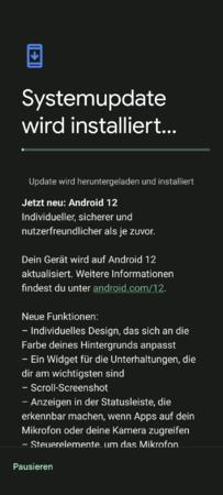 Screenshot_20220816-095643.png