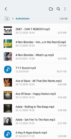 My Files.jpg