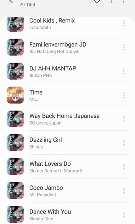 Samsung Music.jpg