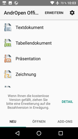 Screenshot_20220816-100309.png