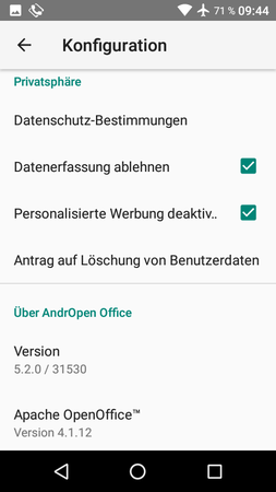 Screenshot_20220816-094442.png
