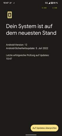 Screenshot_20220816-104743.png