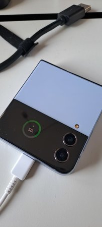20220816_112830.jpg