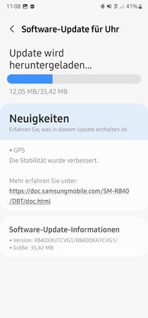 Screenshot_20220816_110820_Galaxy Watch3 PlugIn.jpg