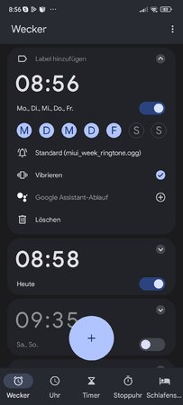 Screenshot_2022-08-16-08-56-44-622_com.google.android.deskclock.jpg