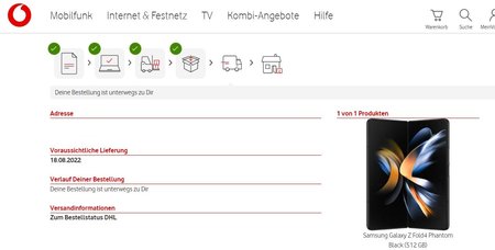 voda_fold_16082022 - Kopie.JPG
