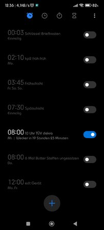 Screenshot_2022-08-16-12-36-59-327_com.android.deskclock.jpg