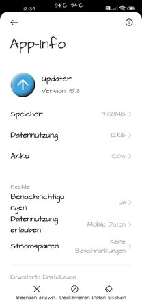 Screenshot_2022-08-16-12-39-48-494_com.miui.securitycenter.jpg