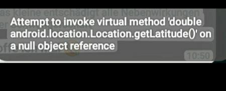 Screenshot_20220816-132530_Gallery.png