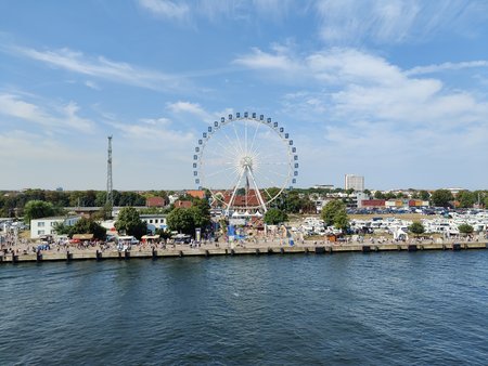 IMG_20220814_104817.jpg