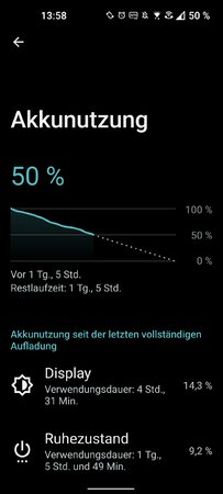 Screenshot_20220816-135826_Settings.jpg