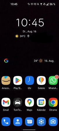Screenshot_20220816-104540_Nova7_1.jpg