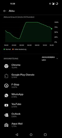 Screenshot_2022-08-16-15-38-45-97_0ba066473b79d6e213a1f6f52505e2ee.jpg
