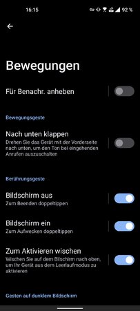 Screenshot_20220816-161557_Gestures.jpg