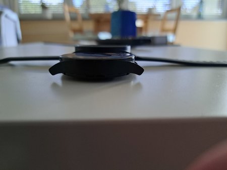 20220816_180542.jpg