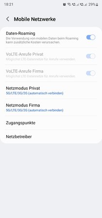 Screenshot_20220816-182126_Call settings.jpg