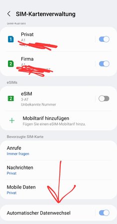 Screenshot_20220816-182323_Call settings.jpg