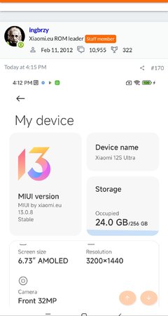 Screenshot_2022-08-16-18-34-33-962_com.brave.browser-edit.jpg