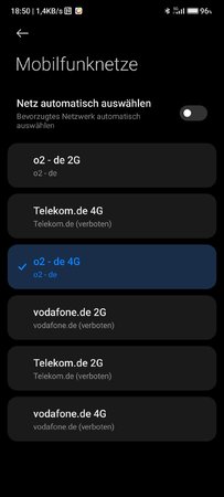 Screenshot_2022-08-16-18-50-58-834_com.android.phone.jpg