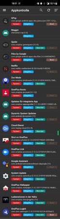 Screenshot_20220816-185157.jpg